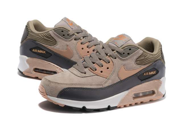 Nike Air Max 90 _SKU278329911823350